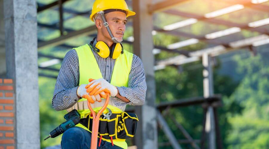 Professional leaking skylight repair services in Rio Grande, NJ